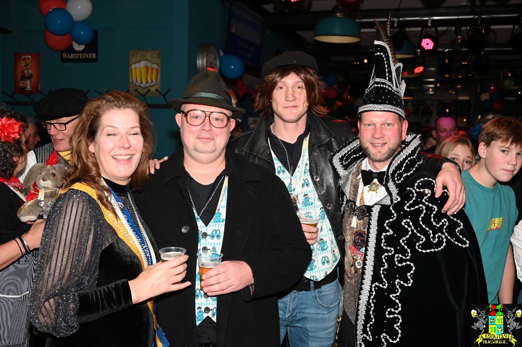 ../Images/Boeren familiematinee 2024 102.jpg